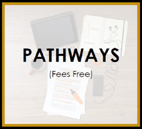 Pathways